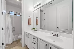 16006 S 29th Ave, Phoenix, AZ 85045 - Photo 32