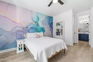16006 S 29th Ave, Phoenix, AZ 85045 - Photo 28