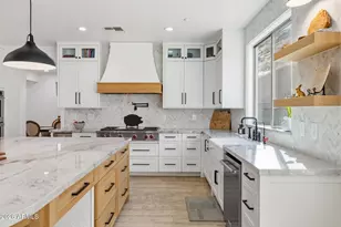 16006 S 29th Ave, Phoenix, AZ 85045 - Photo 16