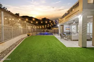 16006 S 29th Ave, Phoenix, AZ 85045 - Photo 42