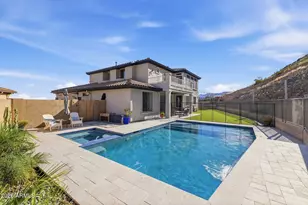 16006 S 29th Ave, Phoenix, AZ 85045 - Photo 40