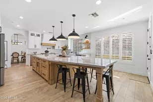 16006 S 29th Ave, Phoenix, AZ 85045 - Photo 14