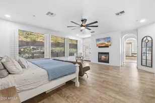 16006 S 29th Ave, Phoenix, AZ 85045 - Photo 22