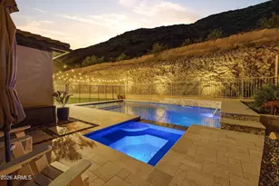 16006 S 29th Ave, Phoenix, AZ 85045 - Photo 4