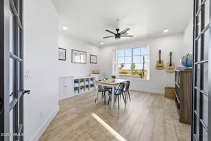 16006 S 29th Ave, Phoenix, AZ 85045 - Photo 34