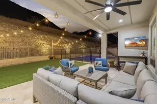 16006 S 29th Ave, Phoenix, AZ 85045 - Photo 38