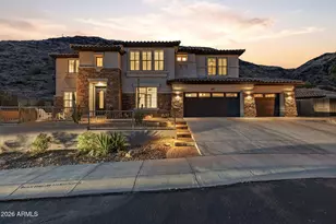 16006 S 29th Ave, Phoenix, AZ 85045 - Photo 2