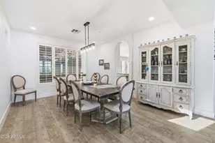 16006 S 29th Ave, Phoenix, AZ 85045 - Photo 12