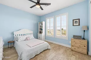 16006 S 29th Ave, Phoenix, AZ 85045 - Photo 30