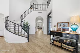 16006 S 29th Ave, Phoenix, AZ 85045 - Photo 8