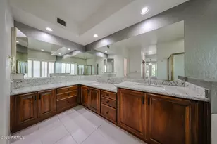 19719 N 69th Ave, Glendale, AZ 85308 - Photo 8