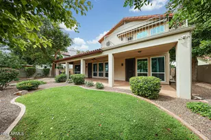 19719 N 69th Ave, Glendale, AZ 85308 - Photo 20