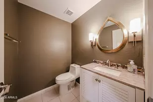 19719 N 69th Ave, Glendale, AZ 85308 - Photo 16