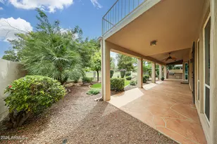 19719 N 69th Ave, Glendale, AZ 85308 - Photo 18