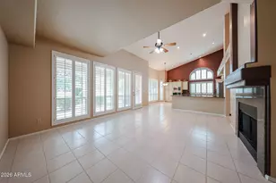 19719 N 69th Ave, Glendale, AZ 85308 - Photo 4