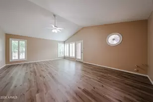 19719 N 69th Ave, Glendale, AZ 85308 - Photo 14