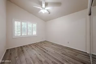 19719 N 69th Ave, Glendale, AZ 85308 - Photo 12