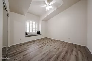 19719 N 69th Ave, Glendale, AZ 85308 - Photo 10