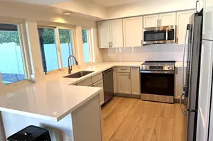 8091 E Del Trigo, Scottsdale, AZ 85258 - Photo 8