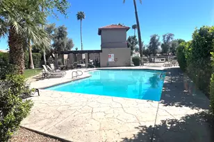 8091 E Del Trigo, Scottsdale, AZ 85258 - Photo 24