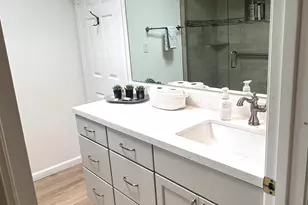 8091 E Del Trigo, Scottsdale, AZ 85258 - Photo 16