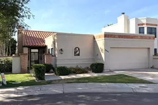 8091 E Del Trigo, Scottsdale, AZ 85258 - Photo 2