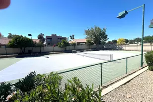 8091 E Del Trigo, Scottsdale, AZ 85258 - Photo 26