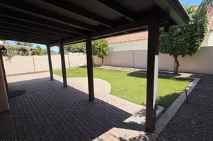 8091 E Del Trigo, Scottsdale, AZ 85258 - Photo 20