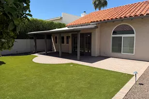 8091 E Del Trigo, Scottsdale, AZ 85258 - Photo 22