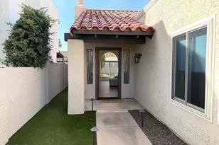 8091 E Del Trigo, Scottsdale, AZ 85258 - Photo 4