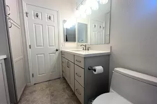 8091 E Del Trigo, Scottsdale, AZ 85258 - Photo 12