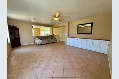 11225 E Quicksilver Avenue, Mesa, AZ 85212 - Photo 2