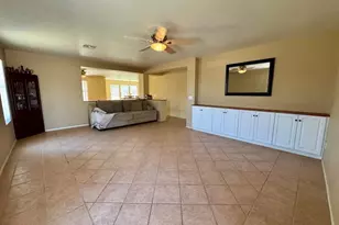 11225 E Quicksilver Ave, Mesa, AZ 85212 - Photo 2