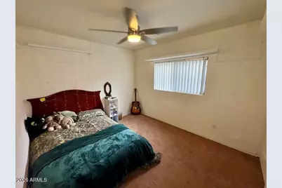 11225 E Quicksilver Avenue, Mesa, AZ 85212 - Photo 6