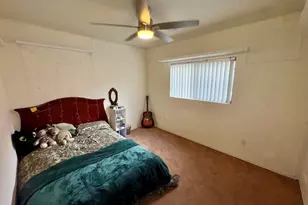 11225 E Quicksilver Ave, Mesa, AZ 85212 - Photo 6