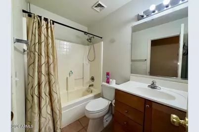 11225 E Quicksilver Avenue, Mesa, AZ 85212 - Photo 8
