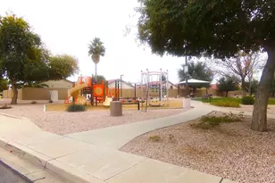 11225 E Quicksilver Ave, Mesa, AZ 85212 - Photo 12