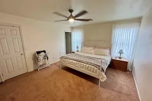 11225 E Quicksilver Ave, Mesa, AZ 85212 - Photo 4