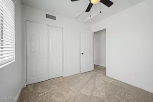 1450 W Folley St, Chandler, AZ 85224 - Photo 22