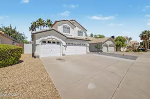 1450 W Folley St, Chandler, AZ 85224 - Photo 2