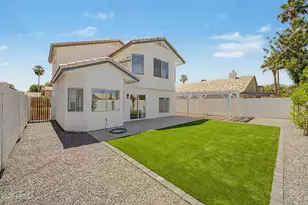 1450 W Folley St, Chandler, AZ 85224 - Photo 30