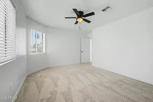 1450 W Folley St, Chandler, AZ 85224 - Photo 20