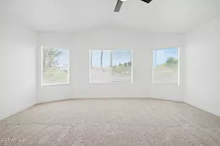 1450 W Folley St, Chandler, AZ 85224 - Photo 16