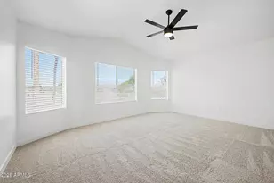 1450 W Folley St, Chandler, AZ 85224 - Photo 14