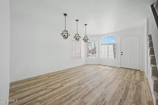 1450 W Folley St, Chandler, AZ 85224 - Photo 4