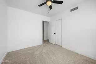 1450 W Folley St, Chandler, AZ 85224 - Photo 24