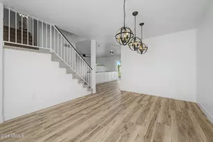 1450 W Folley St, Chandler, AZ 85224 - Photo 6
