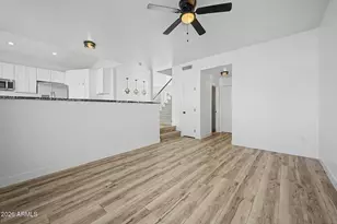 1450 W Folley St, Chandler, AZ 85224 - Photo 8