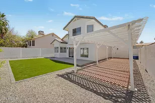 1450 W Folley St, Chandler, AZ 85224 - Photo 28