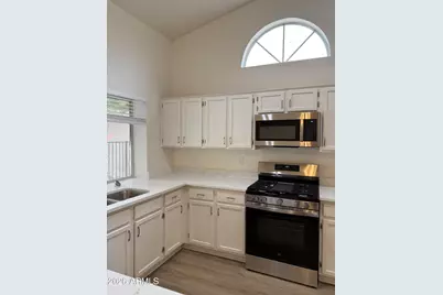648 W Muirwood Drive, Phoenix, AZ 85045 - Photo 2